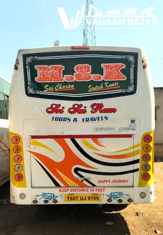 /VehicleWatermarkImages/VB-103632/103632-429202553557AM-WhatsApp Image 2025-04-29 at 2.27.51 PM.jpeg